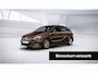 Mercedes-Benz B-klasse 180 Business Solution Plus Upgrade Edition | Thermatic | Achteruitrijcamera | Stoelverwarming | High Performance LED koplampen |