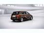 Mercedes-Benz B-klasse 180 Business Solution Plus Upgrade Edition | Thermatic | Achteruitrijcamera | Stoelverwarming | High Performance LED koplampen |