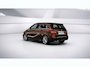 Mercedes-Benz B-klasse 180 Business Solution Plus Upgrade Edition | Thermatic | Achteruitrijcamera | Stoelverwarming | High Performance LED koplampen |