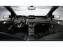 Mercedes-Benz B-klasse 180 Business Solution Plus Upgrade Edition | Thermatic | Achteruitrijcamera | Stoelverwarming | High Performance LED koplampen |