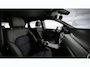 Mercedes-Benz B-klasse 180 Business Solution Plus Upgrade Edition | Thermatic | Achteruitrijcamera | Stoelverwarming | High Performance LED koplampen |