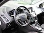 Ford Focus 1.5 EcoBoost 150pk 5-deurs automaat Titanium Edition / Trekhaak / Navigatie / Camera / Cruise-Control / NL Auto