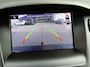 Ford Focus 1.5 EcoBoost 150pk 5-deurs automaat Titanium Edition / Trekhaak / Navigatie / Camera / Cruise-Control / NL Auto