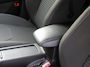 Ford Focus 1.5 EcoBoost 150pk 5-deurs automaat Titanium Edition / Trekhaak / Navigatie / Camera / Cruise-Control / NL Auto