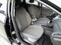 Ford Focus 1.5 EcoBoost 150pk 5-deurs automaat Titanium Edition / Trekhaak / Navigatie / Camera / Cruise-Control / NL Auto