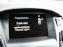 Ford Focus 1.5 EcoBoost 150pk 5-deurs automaat Titanium Edition / Trekhaak / Navigatie / Camera / Cruise-Control / NL Auto