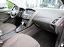 Ford Focus 1.5 EcoBoost 150pk 5-deurs automaat Titanium Edition / Trekhaak / Navigatie / Camera / Cruise-Control / NL Auto