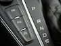 Ford Focus 1.5 EcoBoost 150pk 5-deurs automaat Titanium Edition / Trekhaak / Navigatie / Camera / Cruise-Control / NL Auto