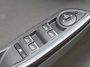 Ford Focus 1.5 EcoBoost 150pk 5-deurs automaat Titanium Edition / Trekhaak / Navigatie / Camera / Cruise-Control / NL Auto