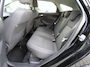 Ford Focus 1.5 EcoBoost 150pk 5-deurs automaat Titanium Edition / Trekhaak / Navigatie / Camera / Cruise-Control / NL Auto