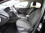 Ford Focus 1.5 EcoBoost 150pk 5-deurs automaat Titanium Edition / Trekhaak / Navigatie / Camera / Cruise-Control / NL Auto