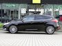 Ford Focus 1.5 EcoBoost 150pk 5-deurs automaat Titanium Edition / Trekhaak / Navigatie / Camera / Cruise-Control / NL Auto