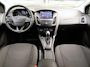 Ford Focus 1.5 EcoBoost 150pk 5-deurs automaat Titanium Edition / Trekhaak / Navigatie / Camera / Cruise-Control / NL Auto