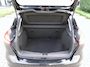 Ford Focus 1.5 EcoBoost 150pk 5-deurs automaat Titanium Edition / Trekhaak / Navigatie / Camera / Cruise-Control / NL Auto