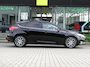 Ford Focus 1.5 EcoBoost 150pk 5-deurs automaat Titanium Edition / Trekhaak / Navigatie / Camera / Cruise-Control / NL Auto