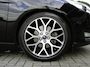 Ford Focus 1.5 EcoBoost 150pk 5-deurs automaat Titanium Edition / Trekhaak / Navigatie / Camera / Cruise-Control / NL Auto
