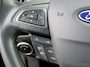 Ford Focus 1.5 EcoBoost 150pk 5-deurs automaat Titanium Edition / Trekhaak / Navigatie / Camera / Cruise-Control / NL Auto