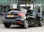 Ford Focus 1.5 EcoBoost 150pk 5-deurs automaat Titanium Edition / Trekhaak / Navigatie / Camera / Cruise-Control / NL Auto