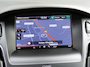 Ford Focus 1.5 EcoBoost 150pk 5-deurs automaat Titanium Edition / Trekhaak / Navigatie / Camera / Cruise-Control / NL Auto