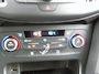 Ford Focus 1.5 EcoBoost 150pk 5-deurs automaat Titanium Edition / Trekhaak / Navigatie / Camera / Cruise-Control / NL Auto