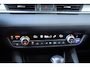 Mazda 6 Sportbreak 2.0 SkyActiv-G 165 Business Org.NL leer+el+mem+vw+vent. camera stuurverw.
