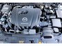 Mazda 6 Sportbreak 2.0 SkyActiv-G 165 Business Org.NL leer+el+mem+vw+vent. camera stuurverw.