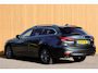 Mazda 6 Sportbreak 2.0 SkyActiv-G 165 Business Org.NL leer+el+mem+vw+vent. camera stuurverw.