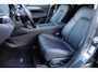 Mazda 6 Sportbreak 2.0 SkyActiv-G 165 Business Org.NL leer+el+mem+vw+vent. camera stuurverw.