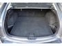 Mazda 6 Sportbreak 2.0 SkyActiv-G 165 Business Org.NL leer+el+mem+vw+vent. camera stuurverw.