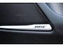 Mazda 6 Sportbreak 2.0 SkyActiv-G 165 Business Org.NL leer+el+mem+vw+vent. camera stuurverw.