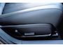 Mazda 6 Sportbreak 2.0 SkyActiv-G 165 Business Org.NL leer+el+mem+vw+vent. camera stuurverw.