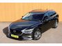 Mazda 6 Sportbreak 2.0 SkyActiv-G 165 Business Org.NL leer+el+mem+vw+vent. camera stuurverw.