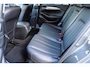 Mazda 6 Sportbreak 2.0 SkyActiv-G 165 Business Org.NL leer+el+mem+vw+vent. camera stuurverw.