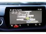 Mazda 6 Sportbreak 2.0 SkyActiv-G 165 Business Org.NL leer+el+mem+vw+vent. camera stuurverw.