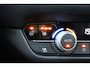Mazda 6 Sportbreak 2.0 SkyActiv-G 165 Business Org.NL leer+el+mem+vw+vent. camera stuurverw.
