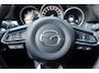 Mazda 6 Sportbreak 2.0 SkyActiv-G 165 Business Org.NL leer+el+mem+vw+vent. camera stuurverw.