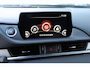 Mazda 6 Sportbreak 2.0 SkyActiv-G 165 Business Org.NL leer+el+mem+vw+vent. camera stuurverw.