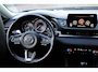 Mazda 6 Sportbreak 2.0 SkyActiv-G 165 Business Org.NL leer+el+mem+vw+vent. camera stuurverw.