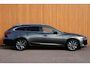Mazda 6 Sportbreak 2.0 SkyActiv-G 165 Business Org.NL leer+el+mem+vw+vent. camera stuurverw.