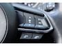 Mazda 6 Sportbreak 2.0 SkyActiv-G 165 Business Org.NL leer+el+mem+vw+vent. camera stuurverw.