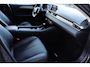 Mazda 6 Sportbreak 2.0 SkyActiv-G 165 Business Org.NL leer+el+mem+vw+vent. camera stuurverw.