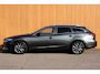 Mazda 6 Sportbreak 2.0 SkyActiv-G 165 Business Org.NL leer+el+mem+vw+vent. camera stuurverw.