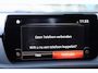 Mazda 6 Sportbreak 2.0 SkyActiv-G 165 Business Org.NL leer+el+mem+vw+vent. camera stuurverw.