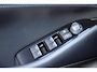Mazda 6 Sportbreak 2.0 SkyActiv-G 165 Business Org.NL leer+el+mem+vw+vent. camera stuurverw.