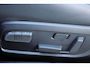 Mazda 6 Sportbreak 2.0 SkyActiv-G 165 Business Org.NL leer+el+mem+vw+vent. camera stuurverw.