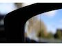 Mazda 6 Sportbreak 2.0 SkyActiv-G 165 Business Org.NL leer+el+mem+vw+vent. camera stuurverw.