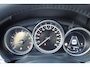 Mazda 6 Sportbreak 2.0 SkyActiv-G 165 Business Org.NL leer+el+mem+vw+vent. camera stuurverw.