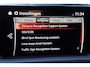Mazda 6 Sportbreak 2.0 SkyActiv-G 165 Business Org.NL leer+el+mem+vw+vent. camera stuurverw.