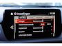 Mazda 6 Sportbreak 2.0 SkyActiv-G 165 Business Org.NL leer+el+mem+vw+vent. camera stuurverw.