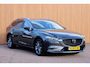 Mazda 6 Sportbreak 2.0 SkyActiv-G 165 Business Org.NL leer+el+mem+vw+vent. camera stuurverw.